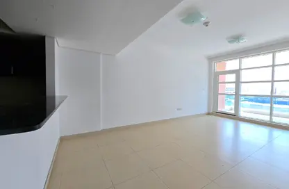 Apartment - 2 Bedrooms - 2 Bathrooms for rent in Durar 1 - Dubai Land Residence Complex - Dubai