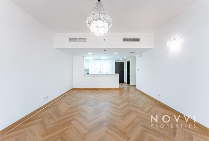 15507678 - صورة العقار 2