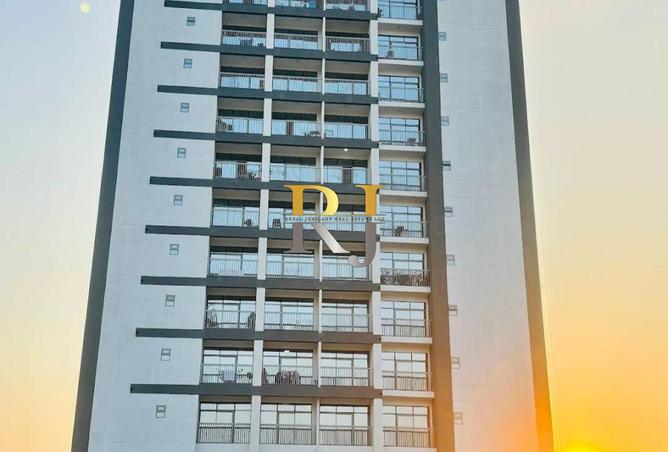 15987556 - Property Main Image