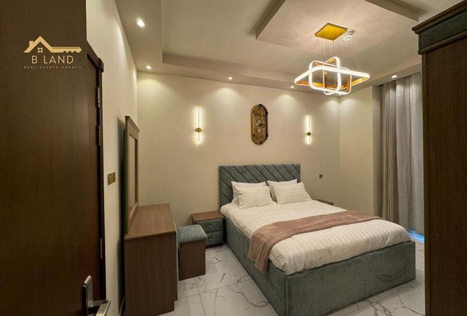 15593987 - Property Image 3