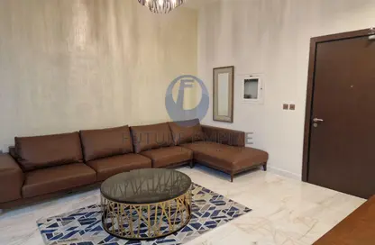Apartment - 2 Bedrooms - 3 Bathrooms for rent in Bayz by Danube - Business Bay - Dubai Apartment - 2 Bedrooms - 3 Bathrooms for rent in Bayz by Danube - Business Bay - Dubai