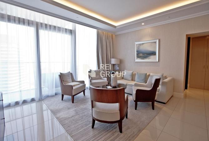 15258183 - صورة العقار 3