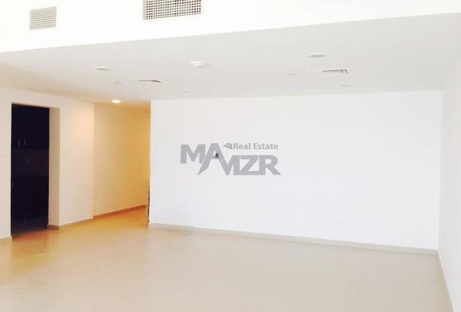 15116080 - Property Image 2