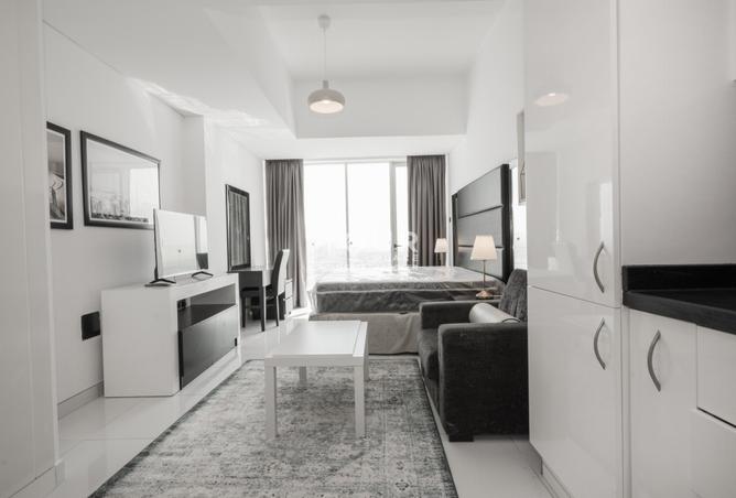 15149024 - Property Main Image