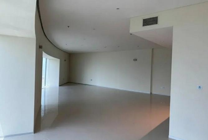 15372408 - Property Image 2