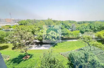 شقة - 3 غرف نوم - 3 حمامات للبيع في ذا غيت - الجادة - الشارقة