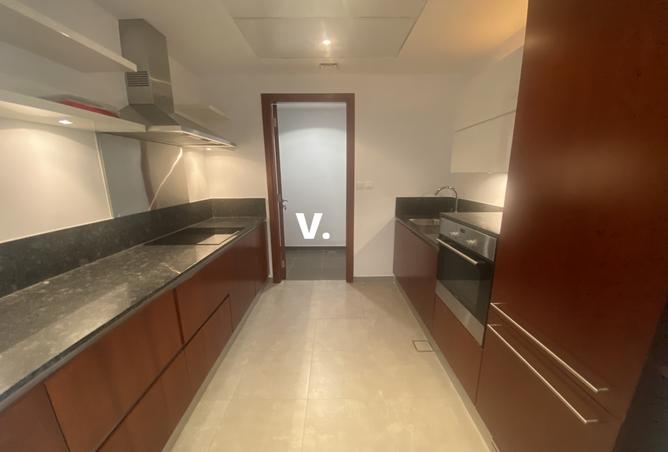 15608522 - Property Image 2