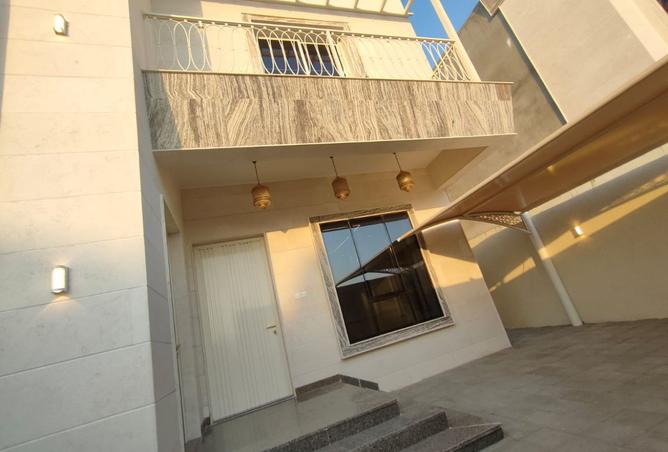 15523878 - Property Image 2