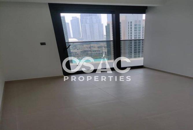 15922544 - Property Image 3