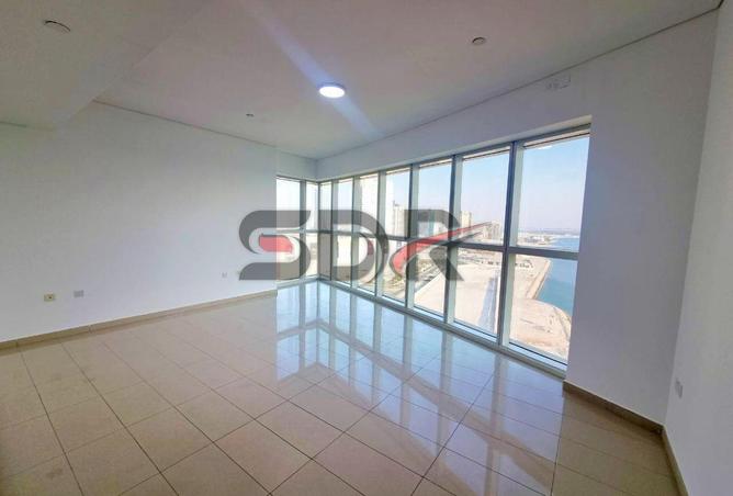 15865232 - صورة العقار 2