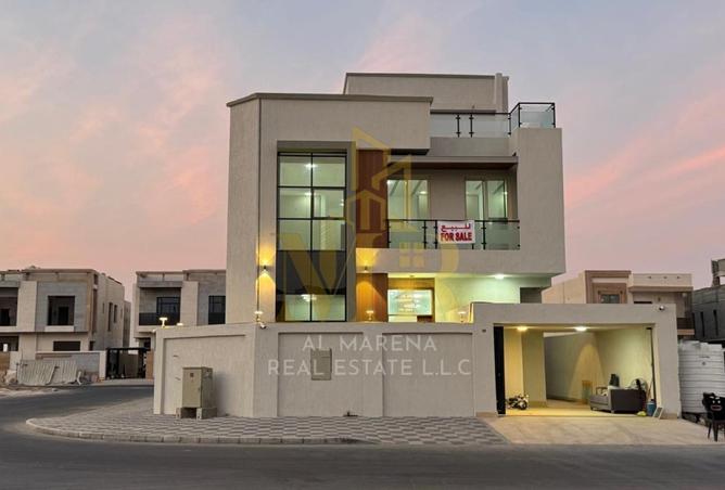 15901404 - Property Image 3