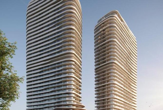 15550517 - Property Main Image