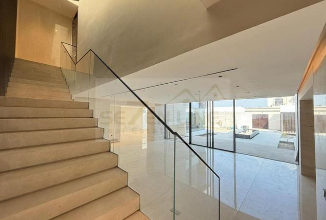 15372555 - صورة العقار 3