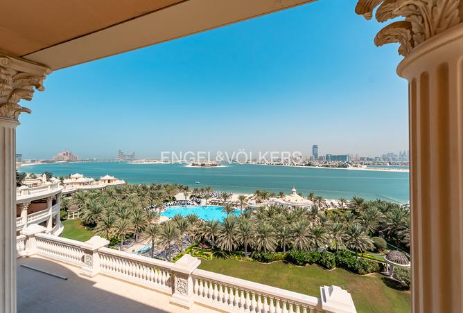 15649087 - الصورة الرئيسية للعقار