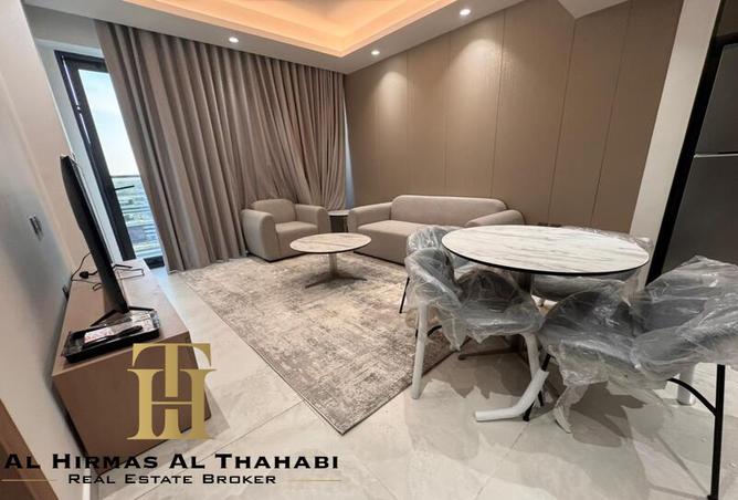 15682857 - Property Image 2