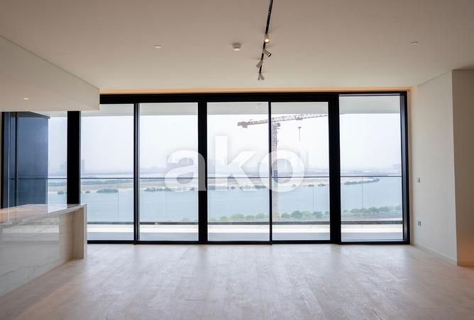 15444685 - Property Image 2