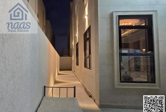 16038076 - Property Image 2