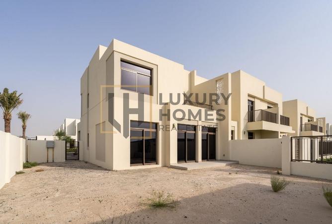 15292276 - Property Image 3