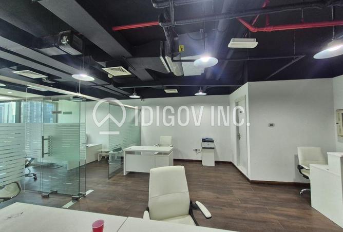 15799742 - صورة العقار 3