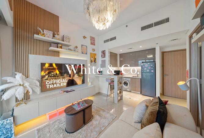 15615271 - Property Image 2