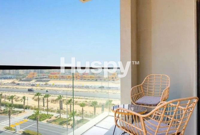 15744739 - صورة العقار 2