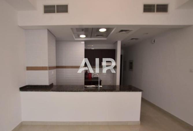 15760892 - Property Image 3