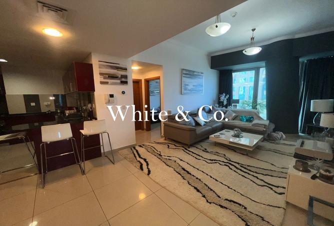 15660816 - صورة العقار 3