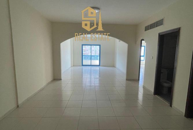 15362893 - Property Image 2