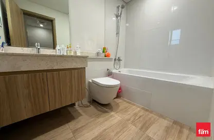 فيلا - 3 غرف نوم - 4 حمامات للبيع في امرانتا - فيلا نوفا - دبي لاند - دبي فيلا - 3 غرف نوم - 4 حمامات للبيع في امرانتا - فيلا نوفا - دبي لاند - دبي