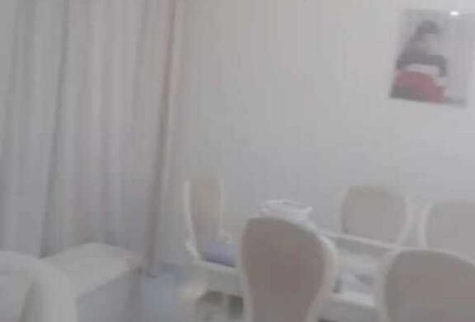 15644593 - صورة العقار 2