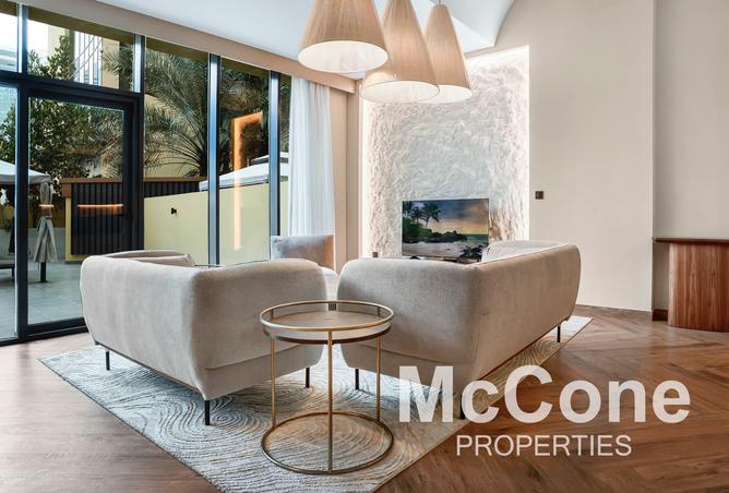 14918151 - Property Image 2