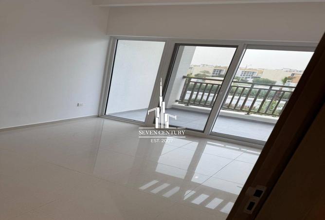 15627244 - صورة العقار 3