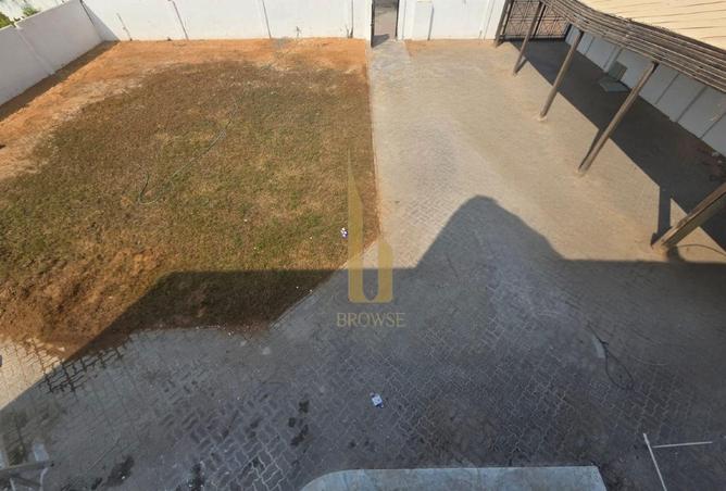 15481852 - Property Image 3