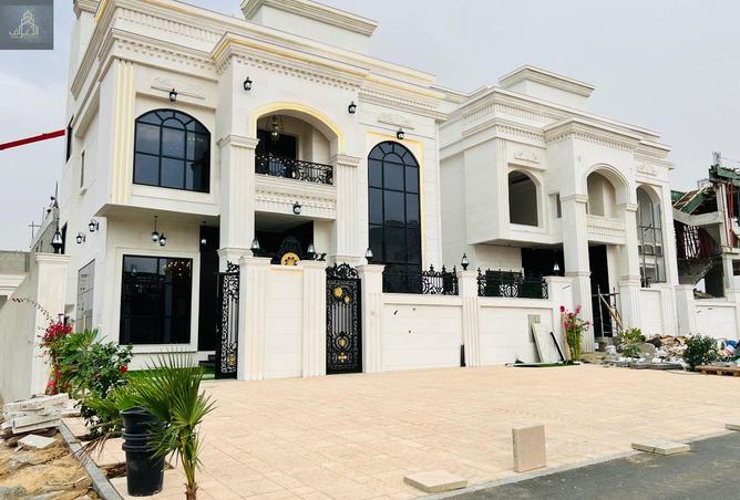 15872739 - Property Image 2