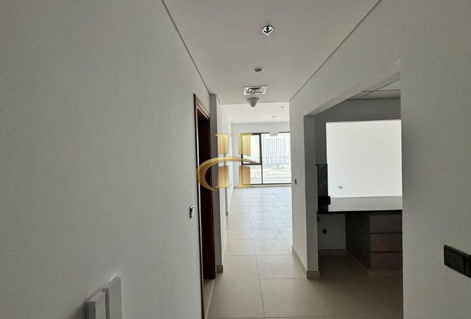 15868610 - صورة العقار 2