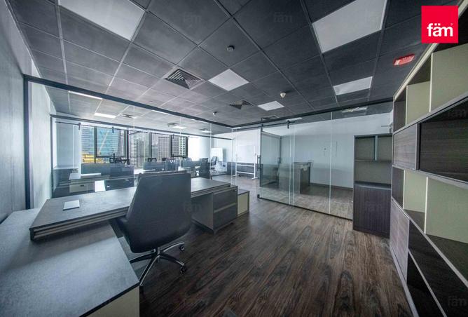 15172886 - Property Image 2