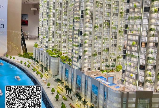 16103557 - Property Image 2