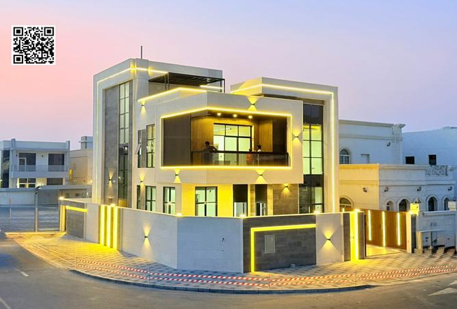 15242478 - Property Image 3