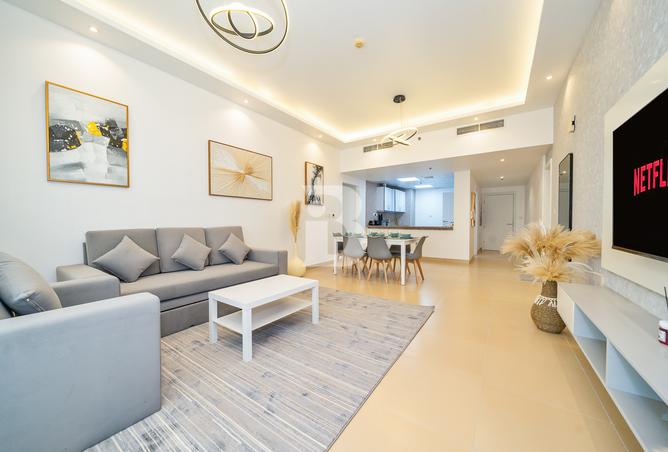 15665611 - صورة العقار 2