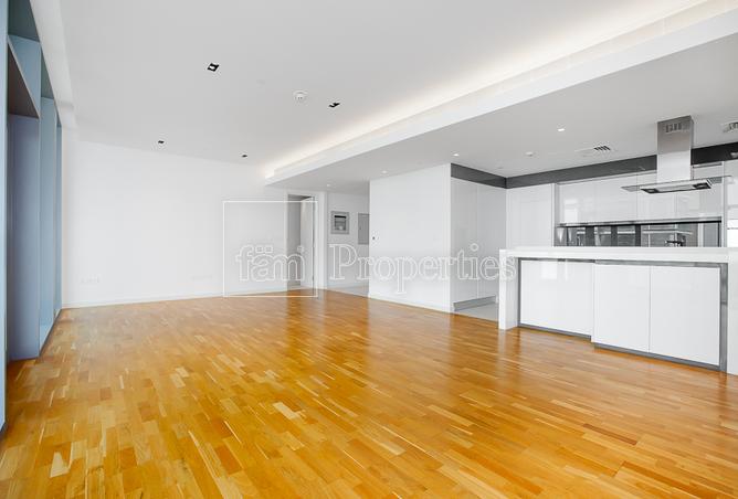 15660098 - Property Image 2