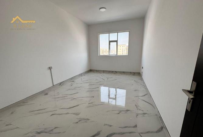 15587025 - Property Image 3