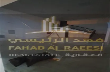 Shop - Studio - 1 Bathroom for rent in Abna Saqer Building - Al Hamidiya 1 - Al Hamidiya - Ajman
