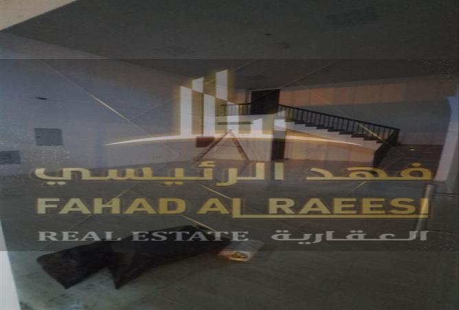 15262935 - Property Main Image
