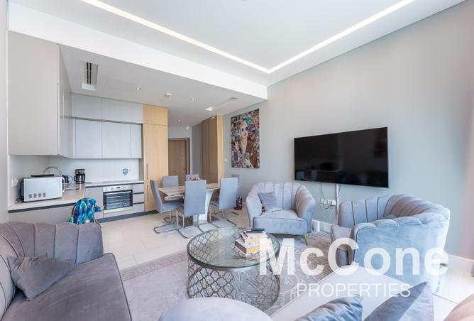 15190098 - Property Image 2