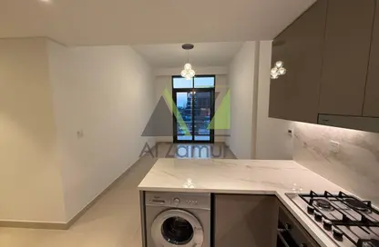 Apartment - 2 Bedrooms - 2 Bathrooms for rent in Azizi Park Avenue - Meydan - Dubai Apartment - 2 Bedrooms - 2 Bathrooms for rent in Azizi Park Avenue - Meydan - Dubai