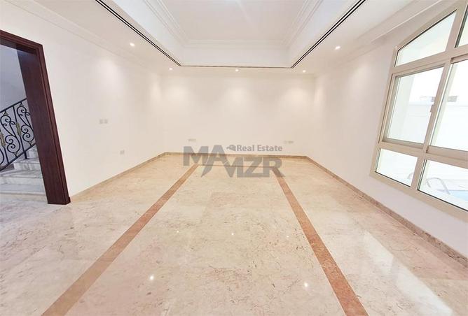 14623798 - Property Image 3