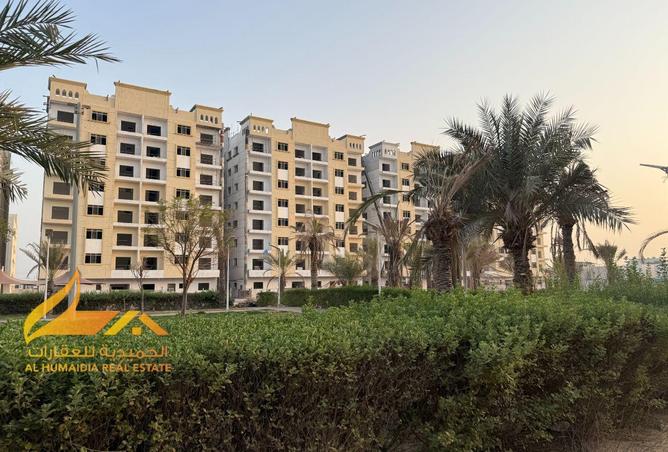 15858492 - Property Main Image