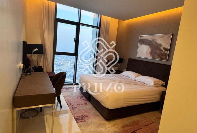 15883454 - صورة العقار 3