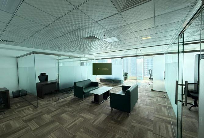 15658057 - الصورة الرئيسية للعقار