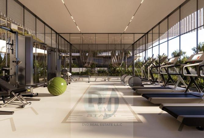 15715254 - صورة العقار 3